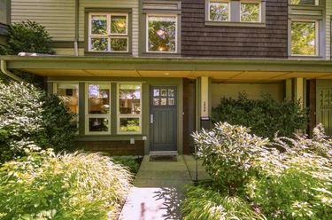 2990 Chesterfield Ave, North Vancouver, BC - MLS: R3169144