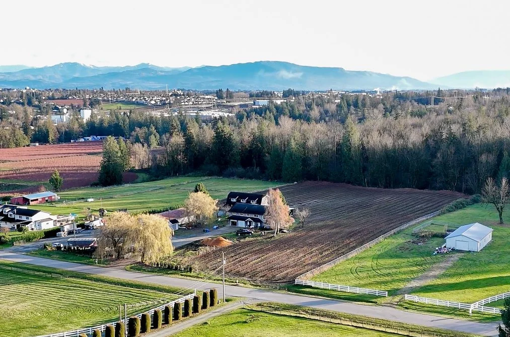 29914 GLENGARRRY AVENUE, Abbotsford BC V4X 1Z7, Abbotsford BC — Residential for Sale - Photo 6