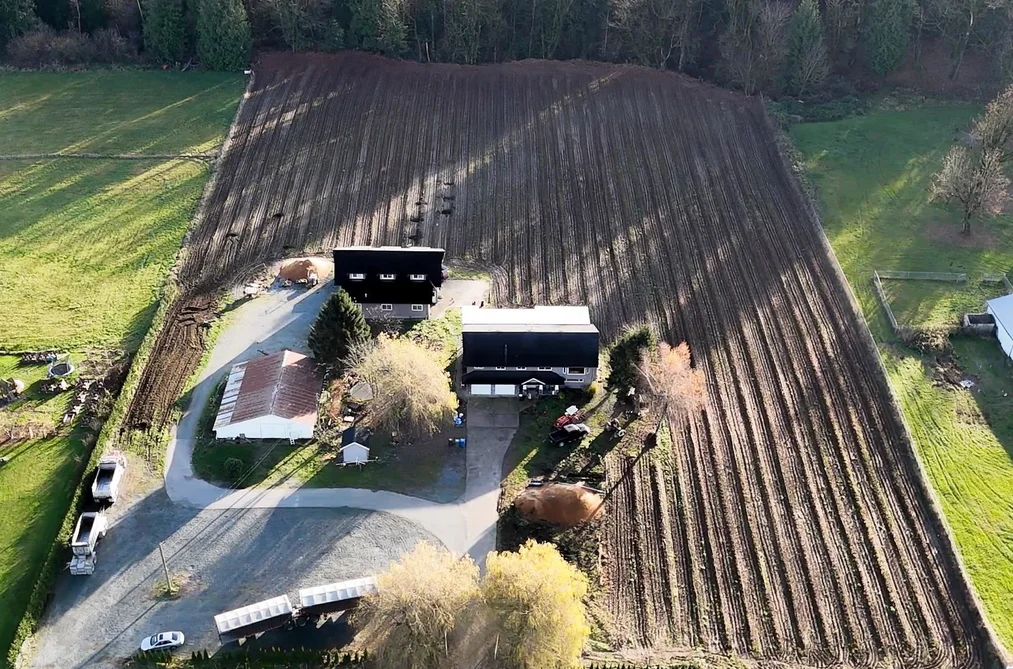 29914 GLENGARRRY AVENUE, Abbotsford BC V4X 1Z7, Abbotsford BC — Residential for Sale - Photo 7