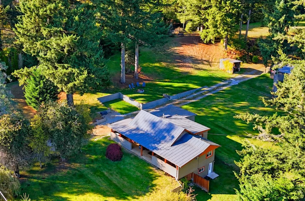 29919 Dewdney Trunk Rd, Mission, BC - MLS: R3176327