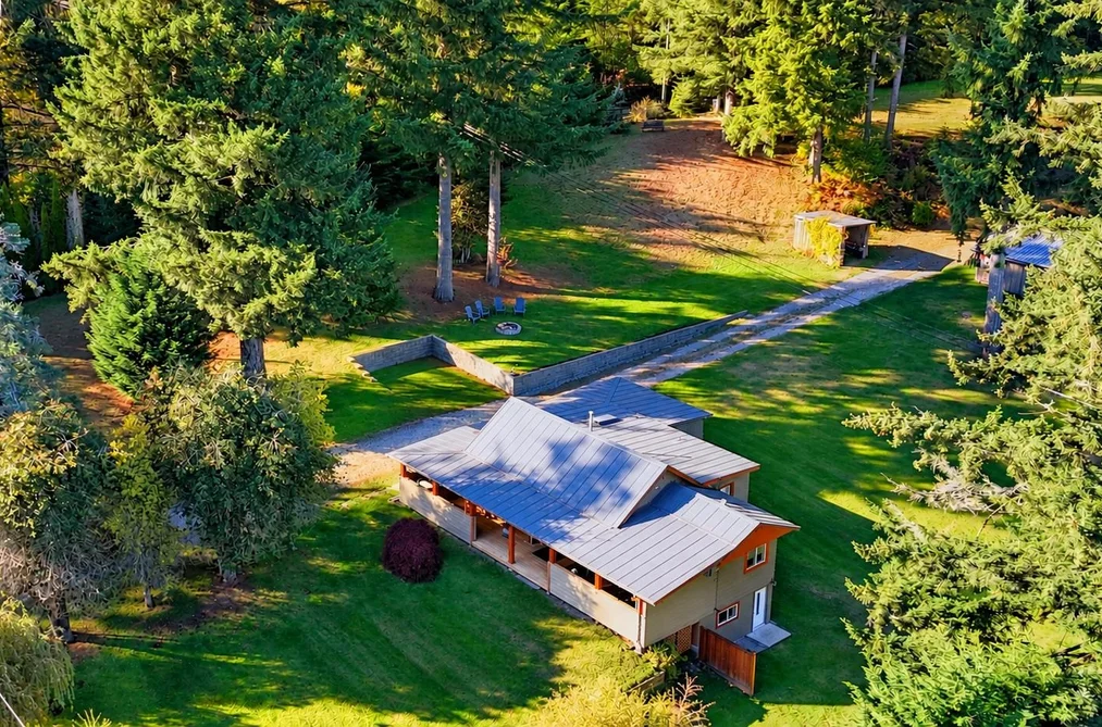 29919 Dewdney Trunk Rd, Mission, BC - MLS: R3176327