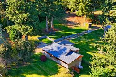 29919 Dewdney Trunk Rd, Mission, BC - MLS: R3176327