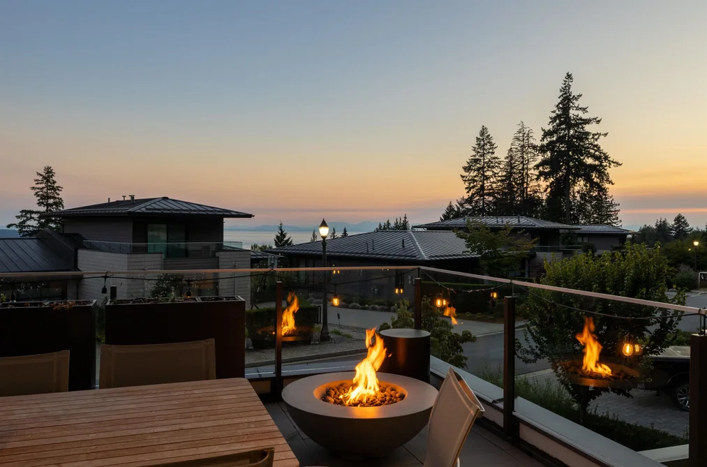 2993 Burfield Pl, West Vancouver, BC - MLS: R3172309