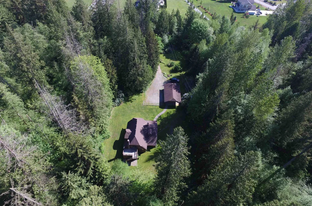 29933 ANDERSON AVENUE, Mission BC V4S 1H9, Mission BC — Residential for Sale - Photo 4