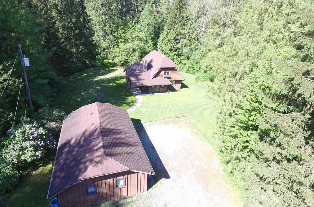 29933 ANDERSON AVENUE, Mission BC V4S 1H9, Mission BC — Residential for Sale - Photo 5