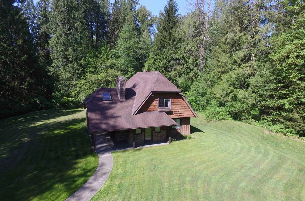 29933 ANDERSON AVENUE, Mission BC V4S 1H9, Mission BC — Residential for Sale - Photo 6