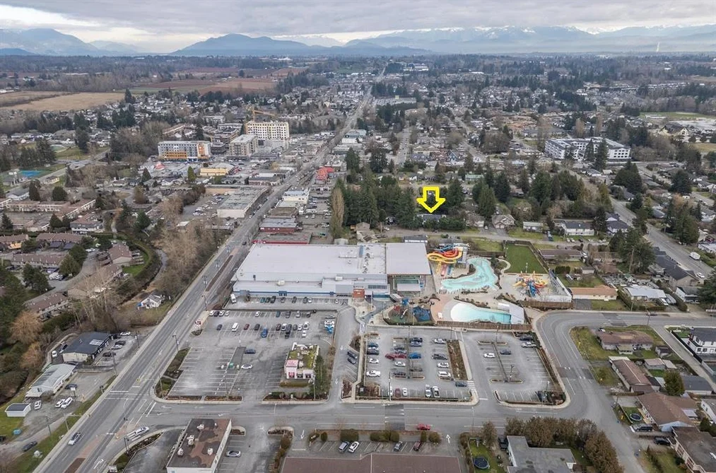 House for sale at 2994 270b Street Langley British Columbia - MLS: R3106334