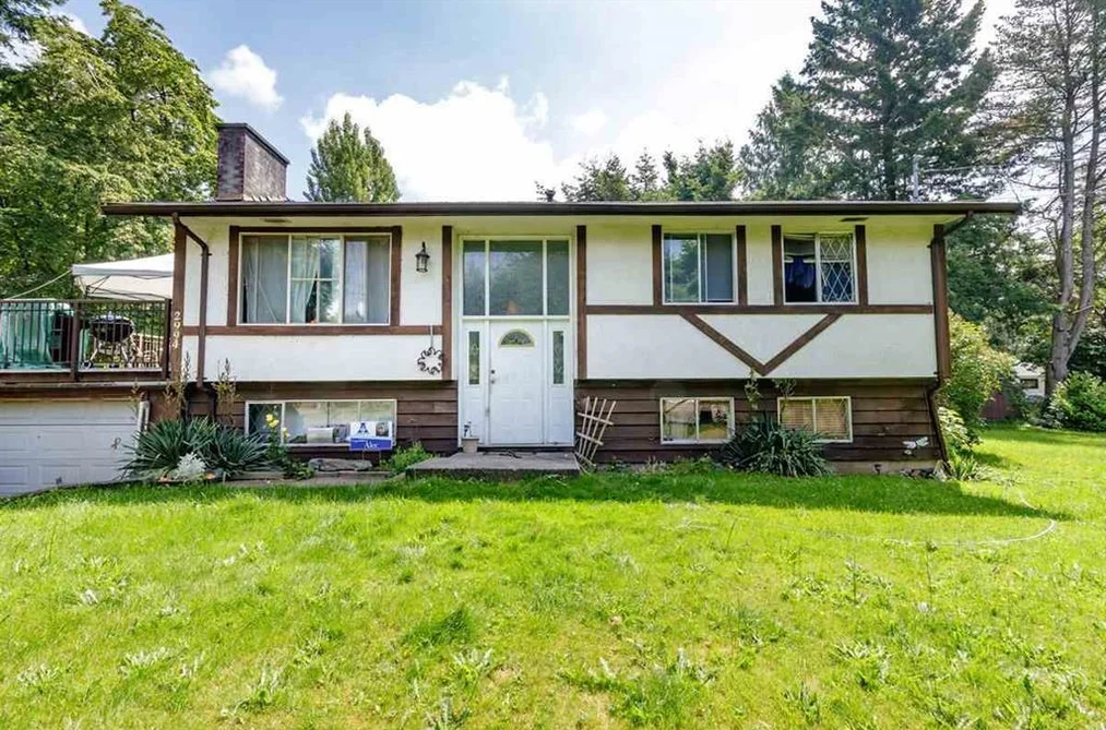 2994 270B STREET, Langley BC V4W 3C3, Langley BC — Residential for Sale - Photo 3