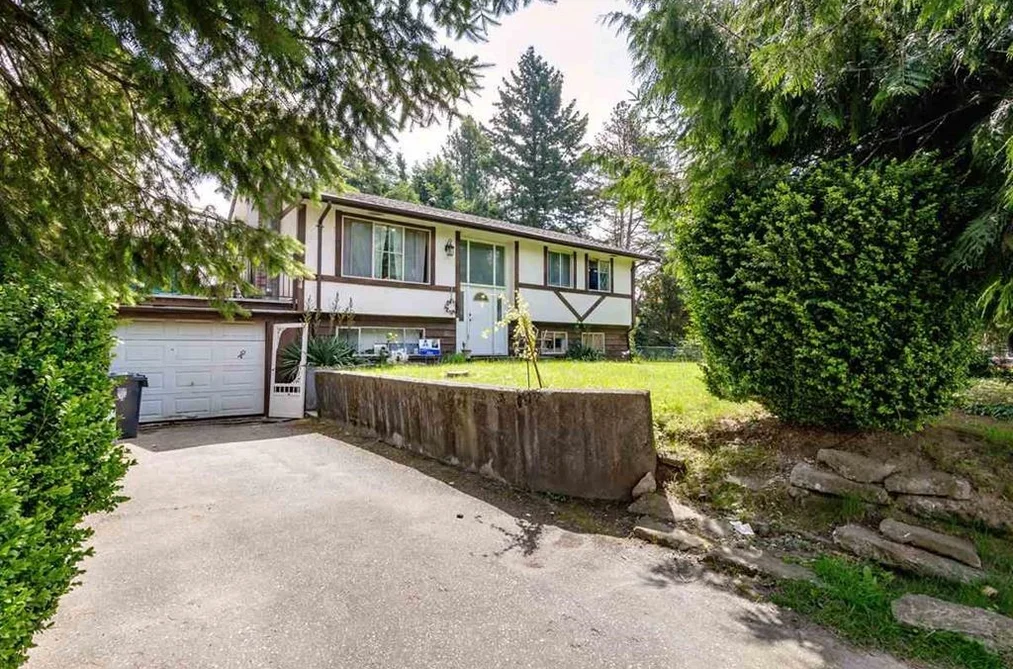2994 270B STREET, Langley BC V4W 3C3, Langley BC — Residential for Sale - Photo 4