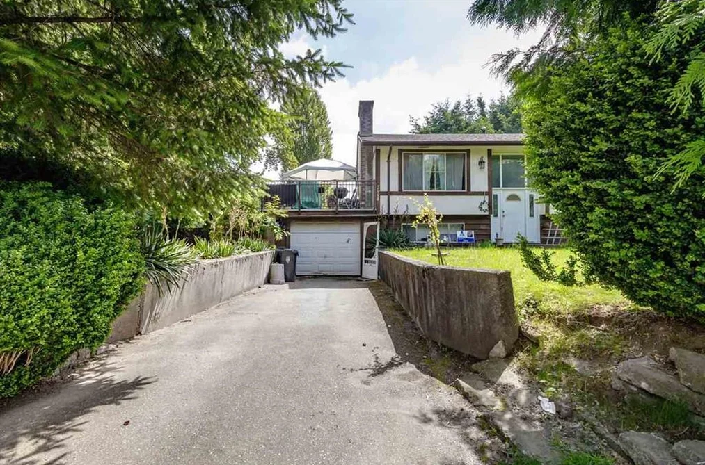 2994 270B STREET, Langley BC V4W 3C3, Langley BC — Residential for Sale - Photo 5