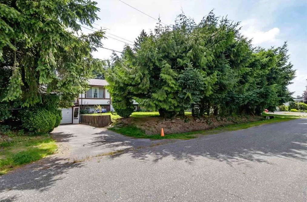 2994 270B STREET, Langley BC V4W 3C3, Langley BC — Residential for Sale - Photo 6