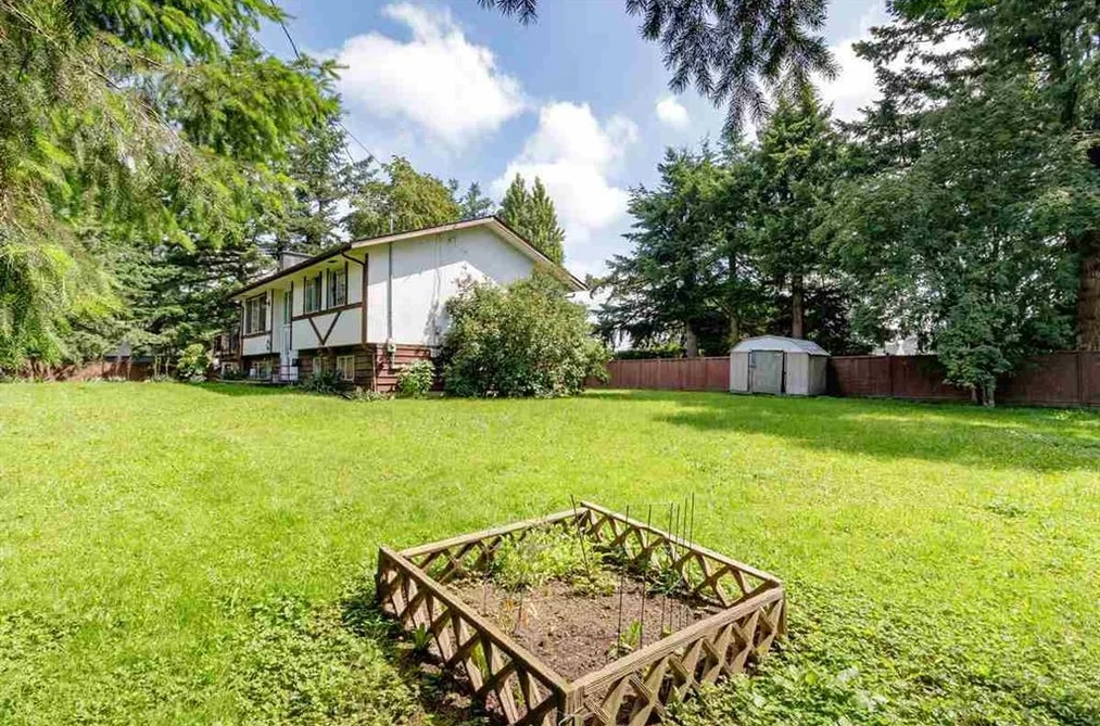 2994 270B STREET, Langley BC V4W 3C3, Langley BC — Residential for Sale - Photo 7