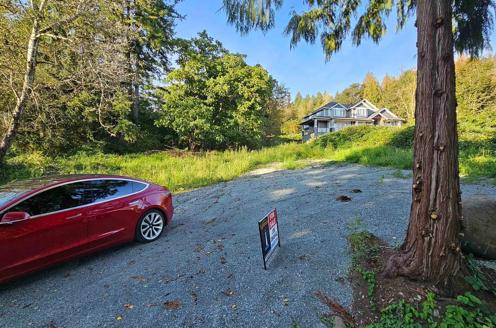 Property for sale at 29945 Silverdale Avenue Mission British Columbia - MLS: R3075177