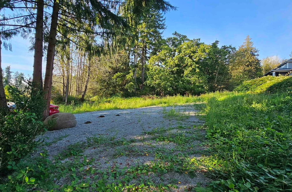 29945 SILVERDALE AVENUE, Mission BC V4S 1H2, Mission BC — Land for Sale - Photo 2