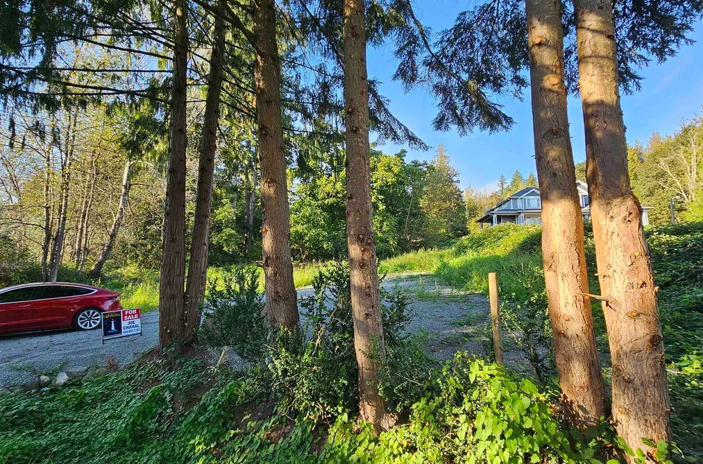 29945 SILVERDALE AVENUE, Mission BC V4S 1H2, Mission BC — Land for Sale - Photo 3