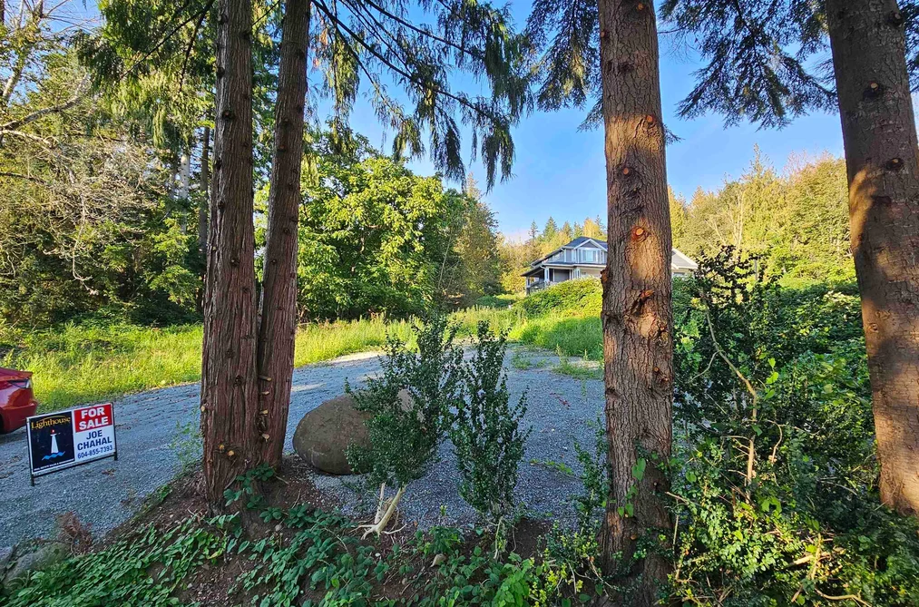 29945 SILVERDALE AVENUE, Mission BC V4S 1H2, Mission BC — Land for Sale - Photo 4