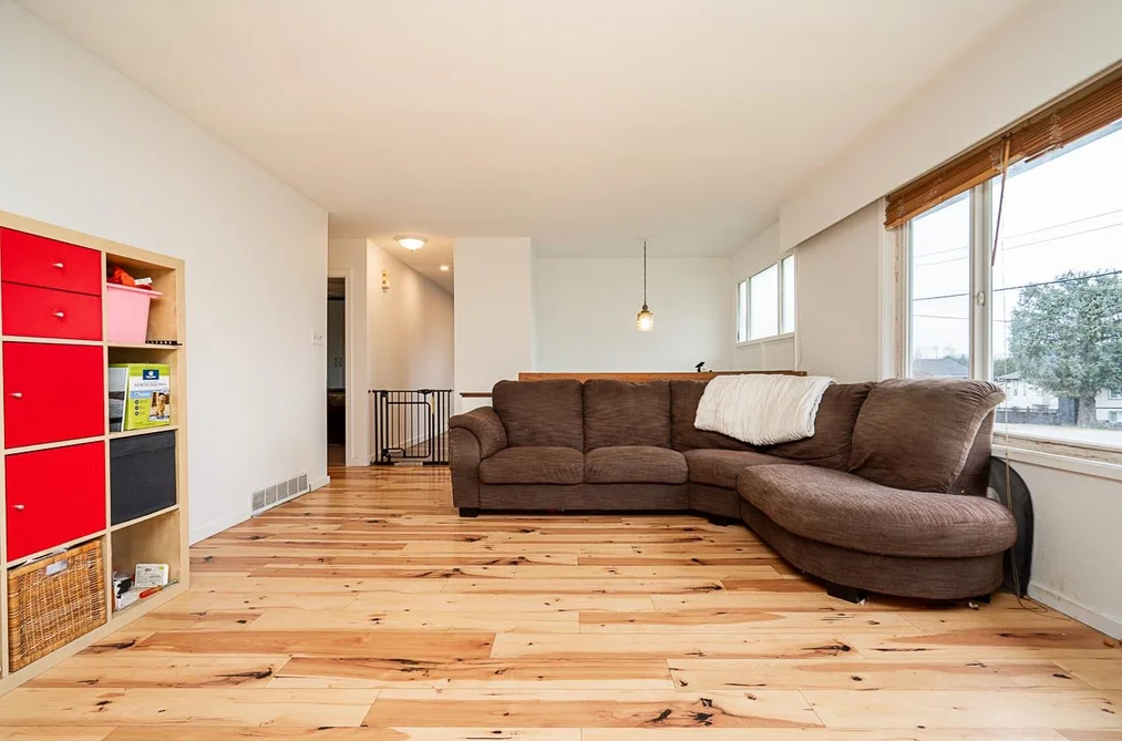 2995 268A STREET, Langley BC V4W 3B9, Langley BC — Residential for Sale - Photo 3