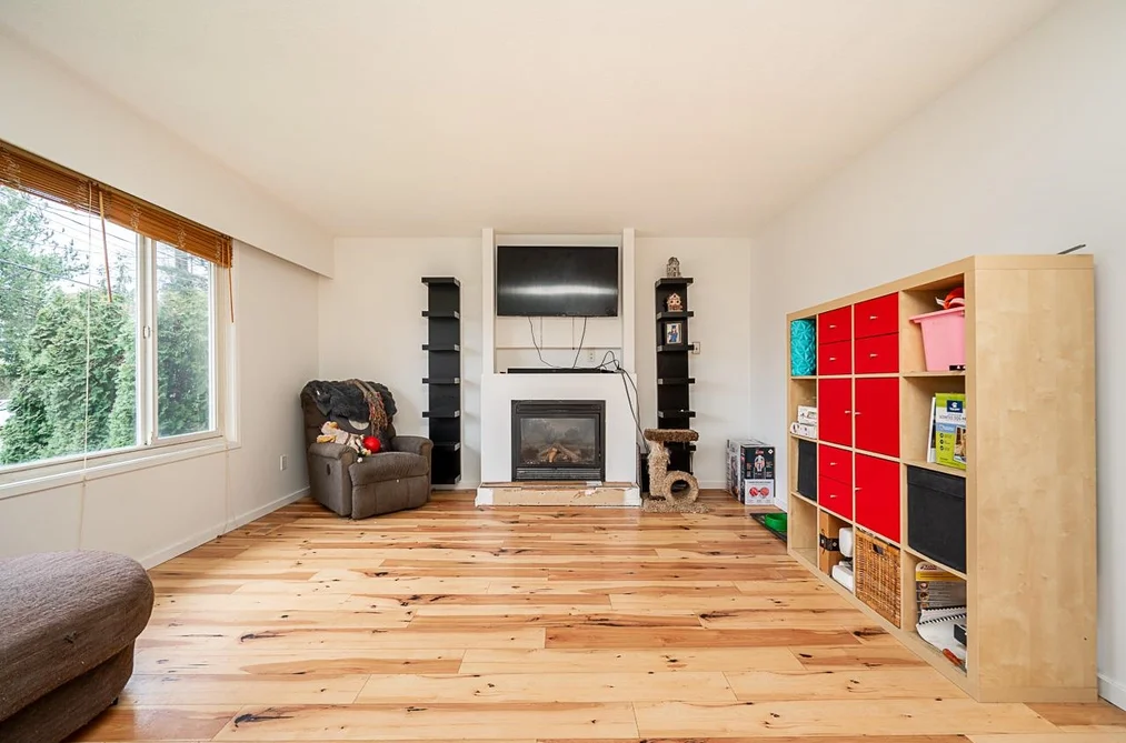 2995 268A STREET, Langley BC V4W 3B9, Langley BC — Residential for Sale - Photo 4