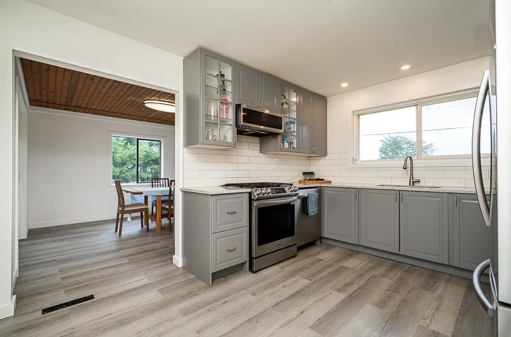 2995 268A STREET, Langley BC V4W 3B9, Langley BC — Residential for Sale - Photo 5