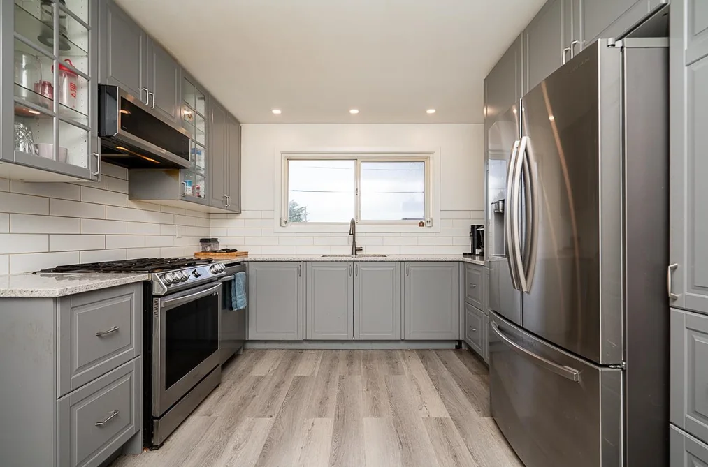 2995 268A STREET, Langley BC V4W 3B9, Langley BC — Residential for Sale - Photo 6
