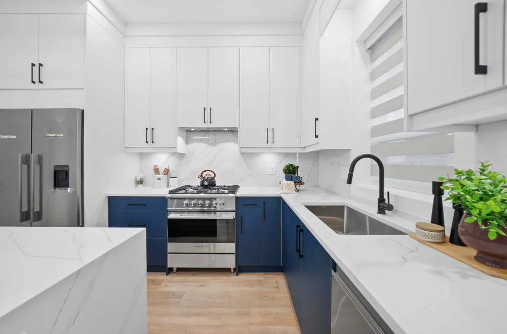 2995 E 17TH AVENUE, Vancouver BC V5M 2N4, Vancouver BC — Residential for Sale - Photo 6
