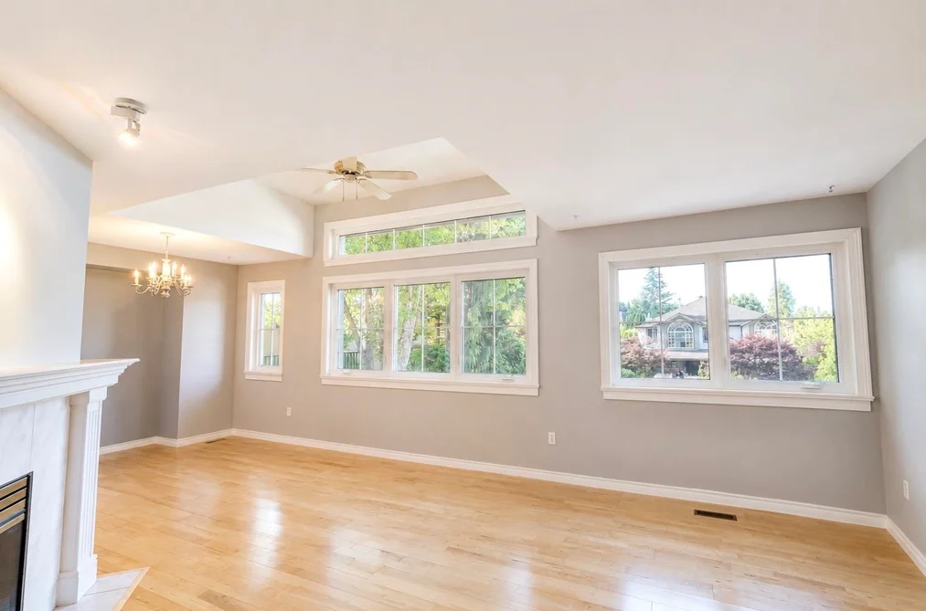 2995 MARCELLIN PLACE, Coquitlam BC V3C 6E7, Coquitlam BC — Residential for Sale — Photo 10 of 31