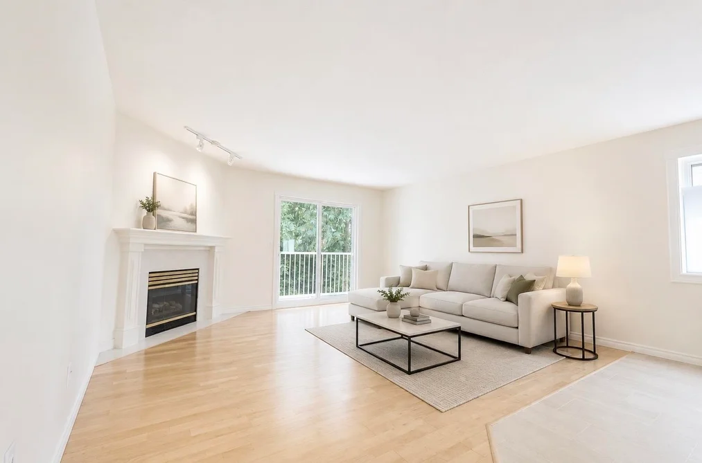 2995 MARCELLIN PLACE, Coquitlam BC V3C 6E7, Coquitlam BC — Residential for Sale — Photo 11 of 31