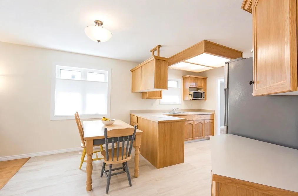 2995 MARCELLIN PLACE, Coquitlam BC V3C 6E7, Coquitlam BC — Residential for Sale — Photo 13 of 31