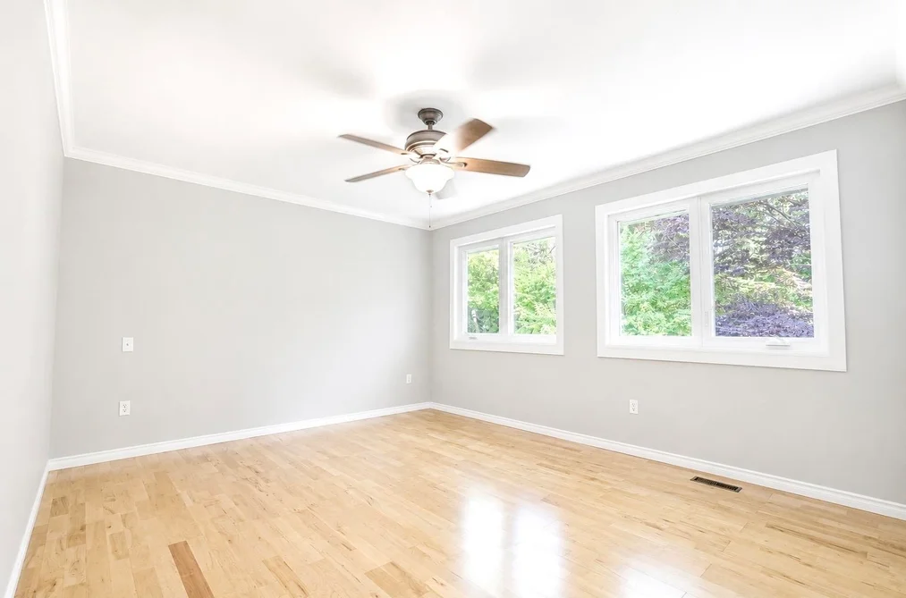 2995 MARCELLIN PLACE, Coquitlam BC V3C 6E7, Coquitlam BC — Residential for Sale — Photo 14 of 31