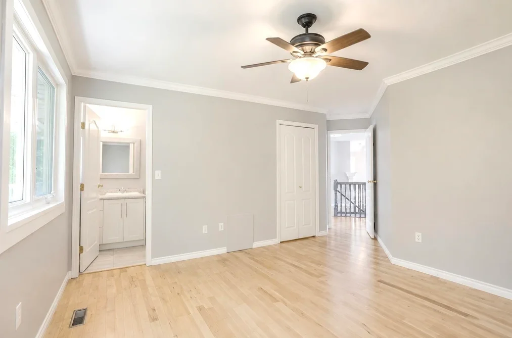 2995 MARCELLIN PLACE, Coquitlam BC V3C 6E7, Coquitlam BC — Residential for Sale — Photo 15 of 31