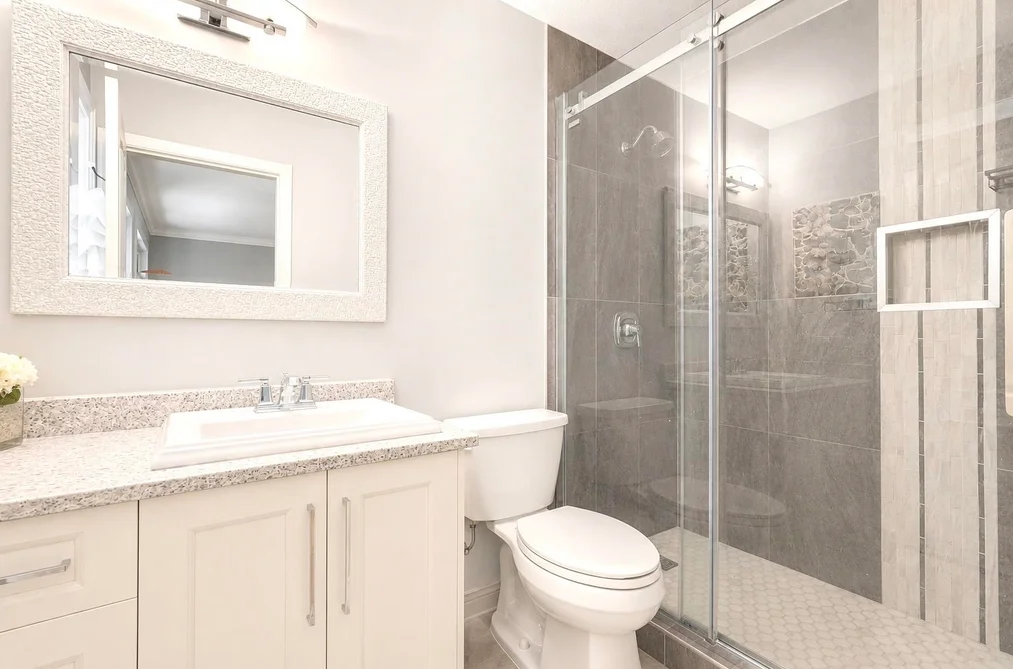 2995 MARCELLIN PLACE, Coquitlam BC V3C 6E7, Coquitlam BC — Residential for Sale — Photo 16 of 31