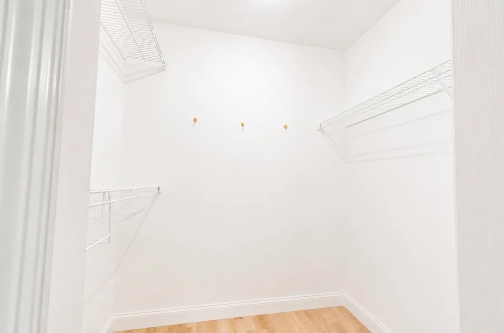 2995 MARCELLIN PLACE, Coquitlam BC V3C 6E7, Coquitlam BC — Residential for Sale — Photo 17 of 31