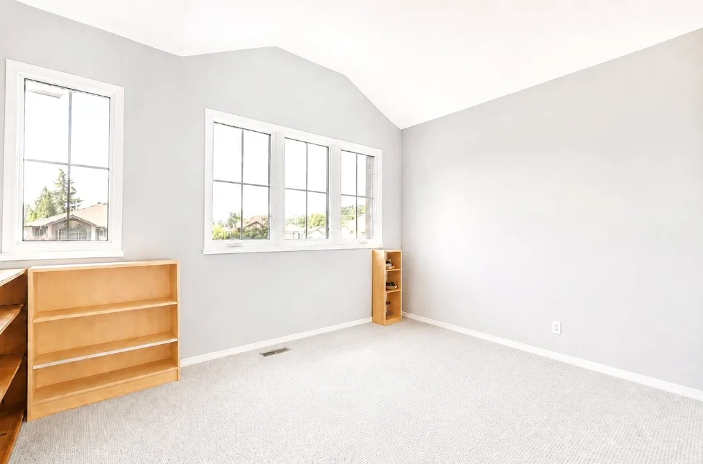 2995 MARCELLIN PLACE, Coquitlam BC V3C 6E7, Coquitlam BC — Residential for Sale — Photo 18 of 31
