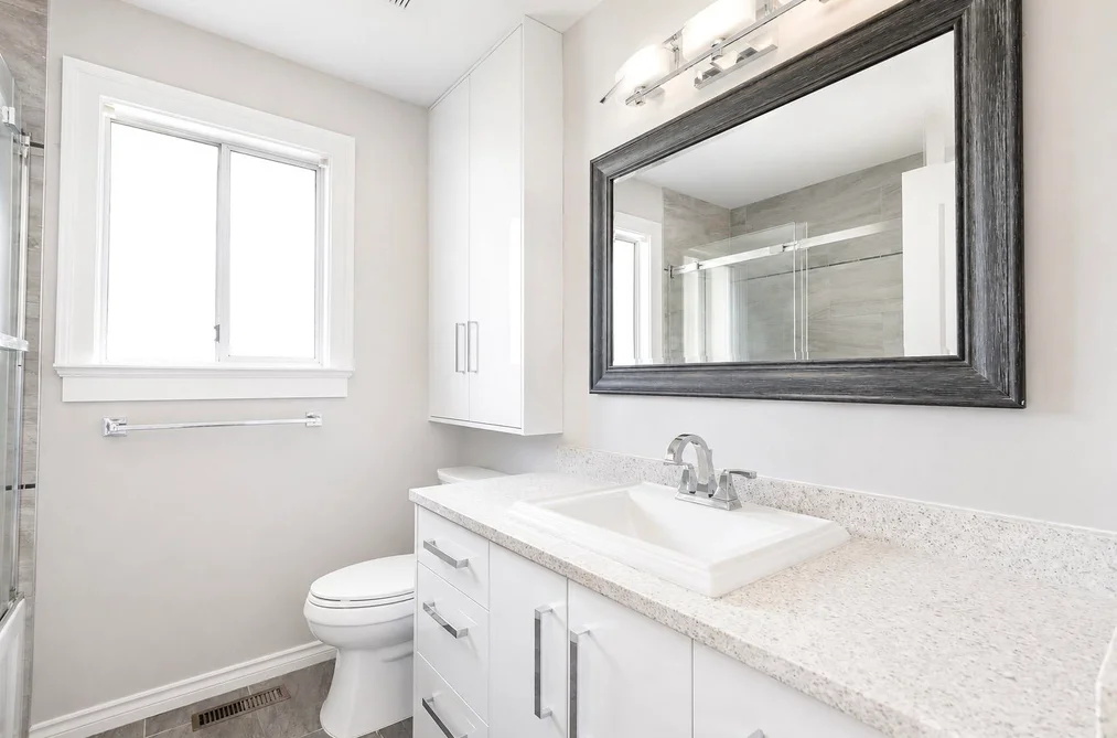 2995 MARCELLIN PLACE, Coquitlam BC V3C 6E7, Coquitlam BC — Residential for Sale — Photo 19 of 31