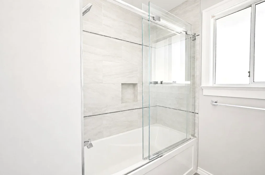 2995 MARCELLIN PLACE, Coquitlam BC V3C 6E7, Coquitlam BC — Residential for Sale — Photo 20 of 31
