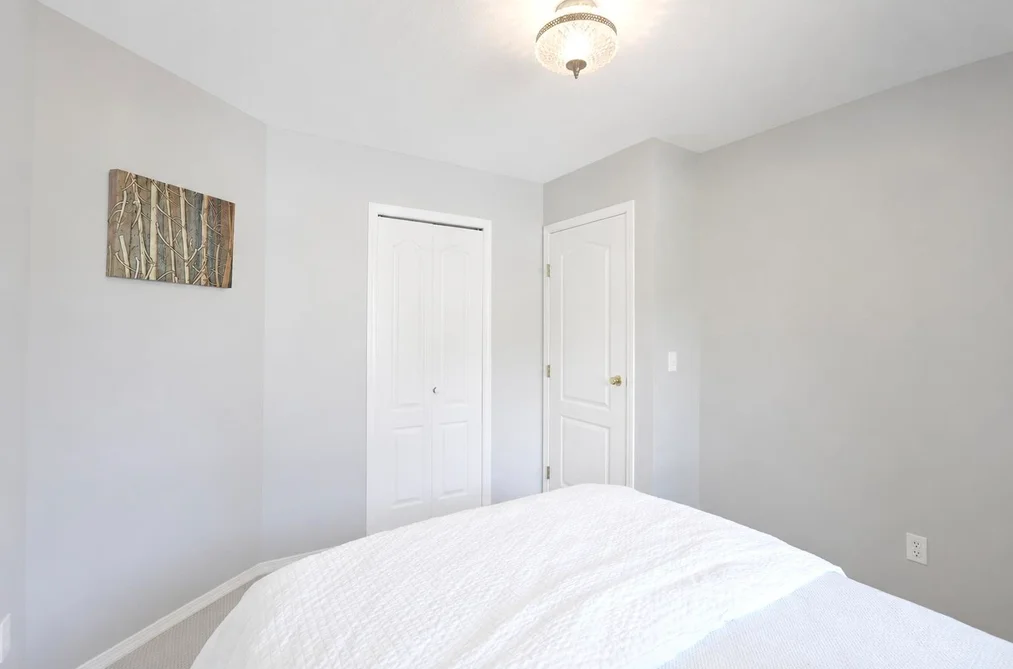2995 MARCELLIN PLACE, Coquitlam BC V3C 6E7, Coquitlam BC — Residential for Sale — Photo 22 of 31