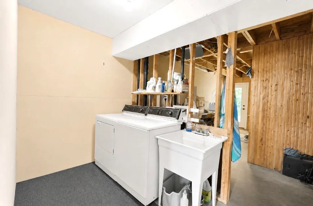 2995 MARCELLIN PLACE, Coquitlam BC V3C 6E7, Coquitlam BC — Residential for Sale — Photo 23 of 31