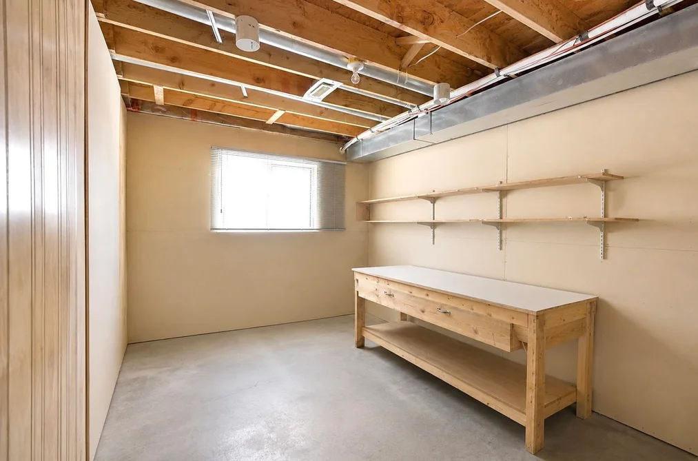 2995 MARCELLIN PLACE, Coquitlam BC V3C 6E7, Coquitlam BC — Residential for Sale — Photo 26 of 31