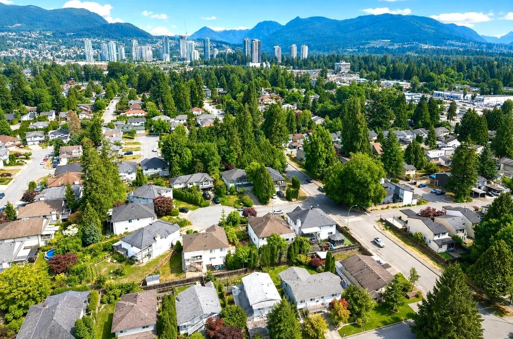 2995 MARCELLIN PLACE, Coquitlam BC V3C 6E7, Coquitlam BC — Residential for Sale — Photo 30 of 31