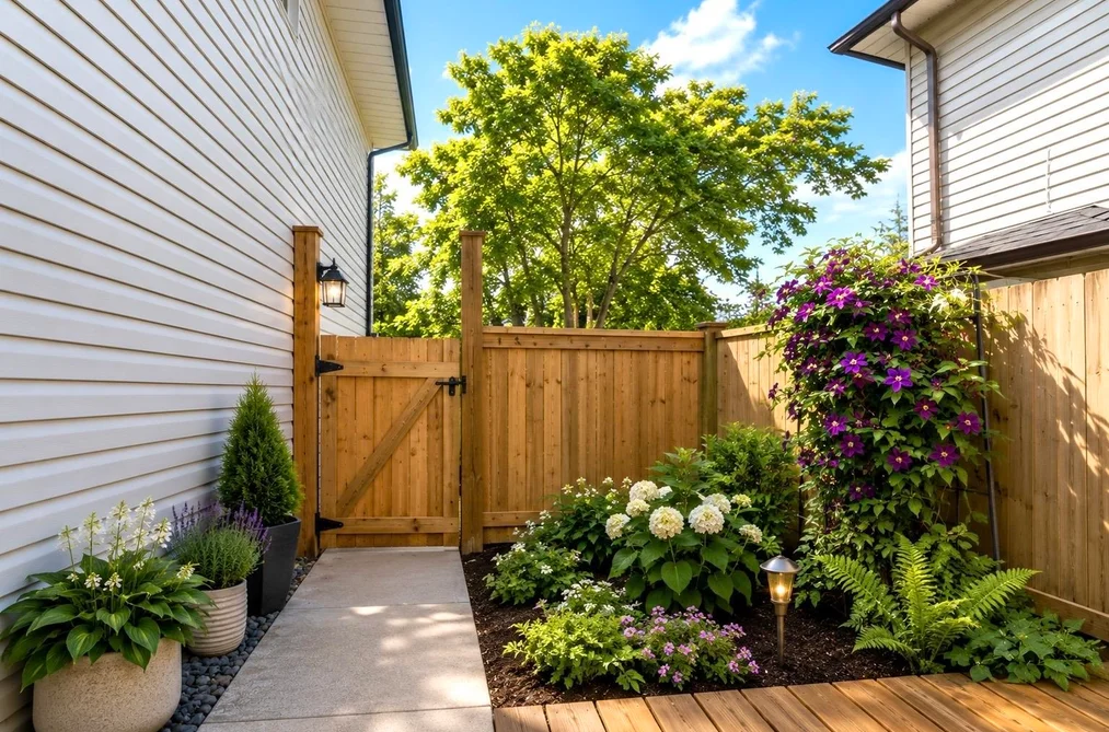 2995 MARCELLIN PLACE, Coquitlam BC V3C 6E7, Coquitlam BC — Residential for Sale — Photo 4 of 31