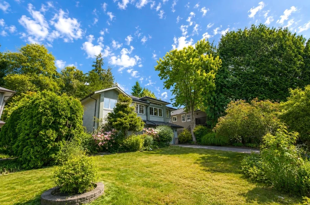 2995 MARCELLIN PLACE, Coquitlam BC V3C 6E7, Coquitlam BC — Residential for Sale — Photo 5 of 31
