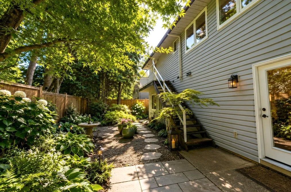 2995 MARCELLIN PLACE, Coquitlam BC V3C 6E7, Coquitlam BC — Residential for Sale — Photo 6 of 31