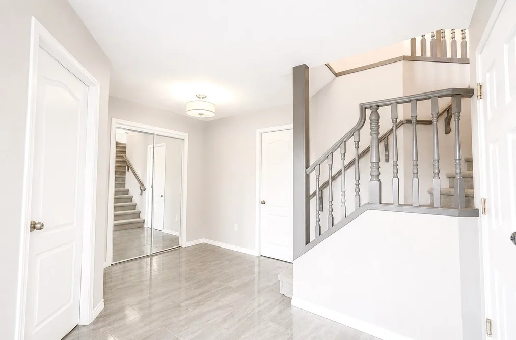 2995 MARCELLIN PLACE, Coquitlam BC V3C 6E7, Coquitlam BC — Residential for Sale — Photo 7 of 31