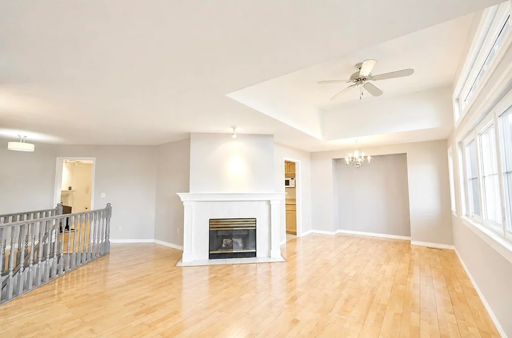2995 MARCELLIN PLACE, Coquitlam BC V3C 6E7, Coquitlam BC — Residential for Sale — Photo 9 of 31
