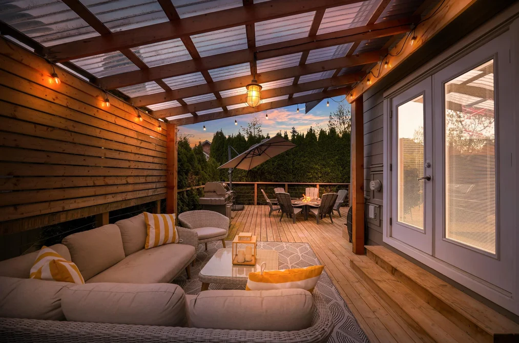 2995 STRANGWAY PLACE, Squamish BC V8B 0P8, Squamish BC — Residential for Sale - Photo 4
