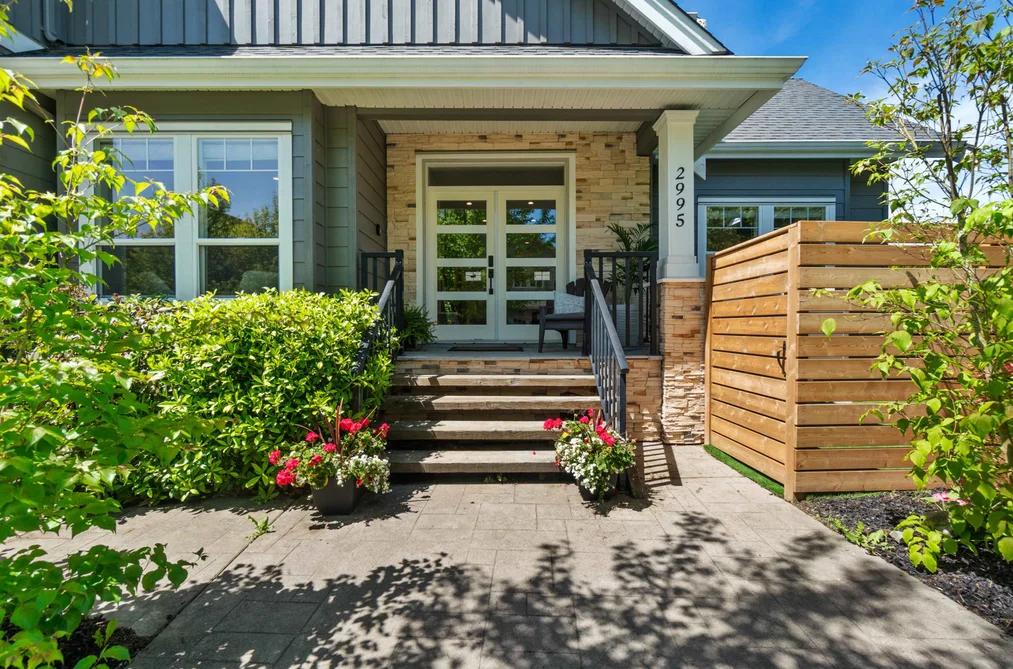 2995 STRANGWAY PLACE, Squamish BC V8B 0P8, Squamish BC — Residential for Sale - Photo 5
