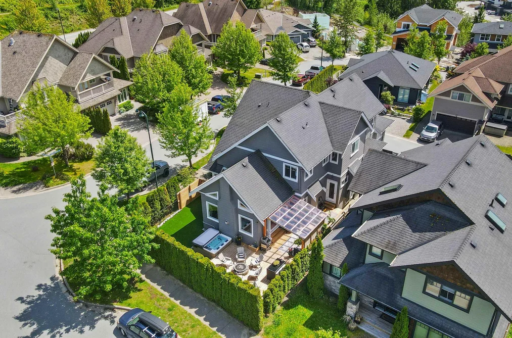 2995 Strangway Place, Squamish, BC - MLS: R3179733 - Photo 19 2995 Strangway Place, Squamish, BC - MLS: R3179733 - Photo 19