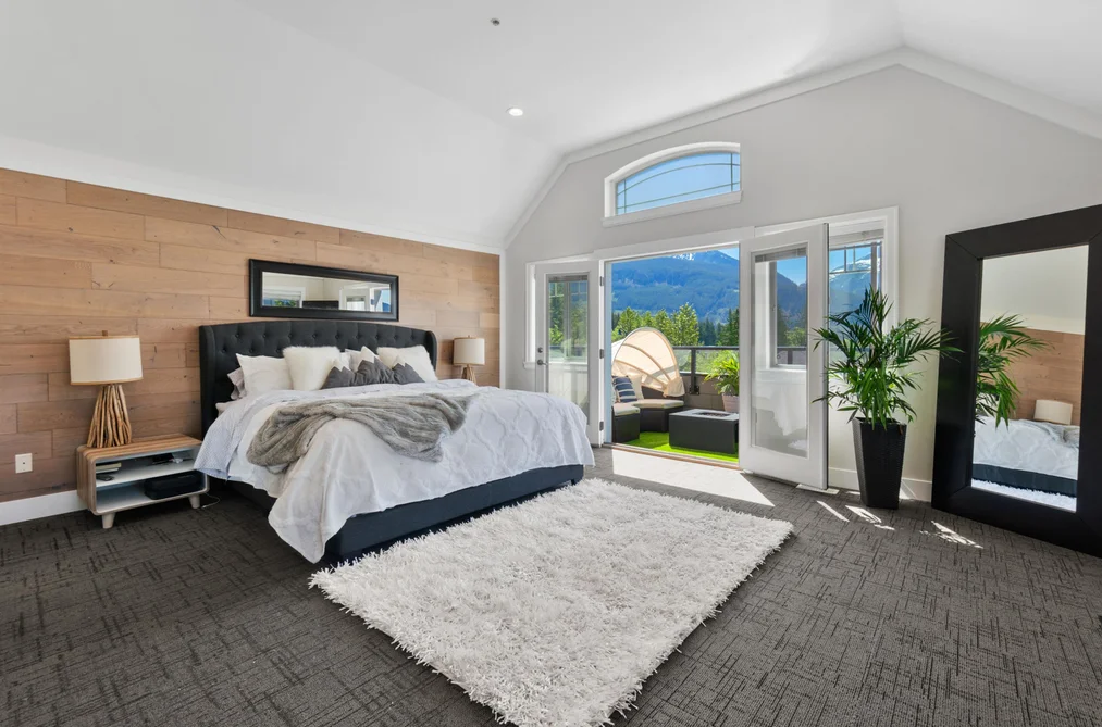2995 Strangway Place, Squamish, BC - MLS: R3179733 - Photo 20 2995 Strangway Place, Squamish, BC - MLS: R3179733 - Photo 20