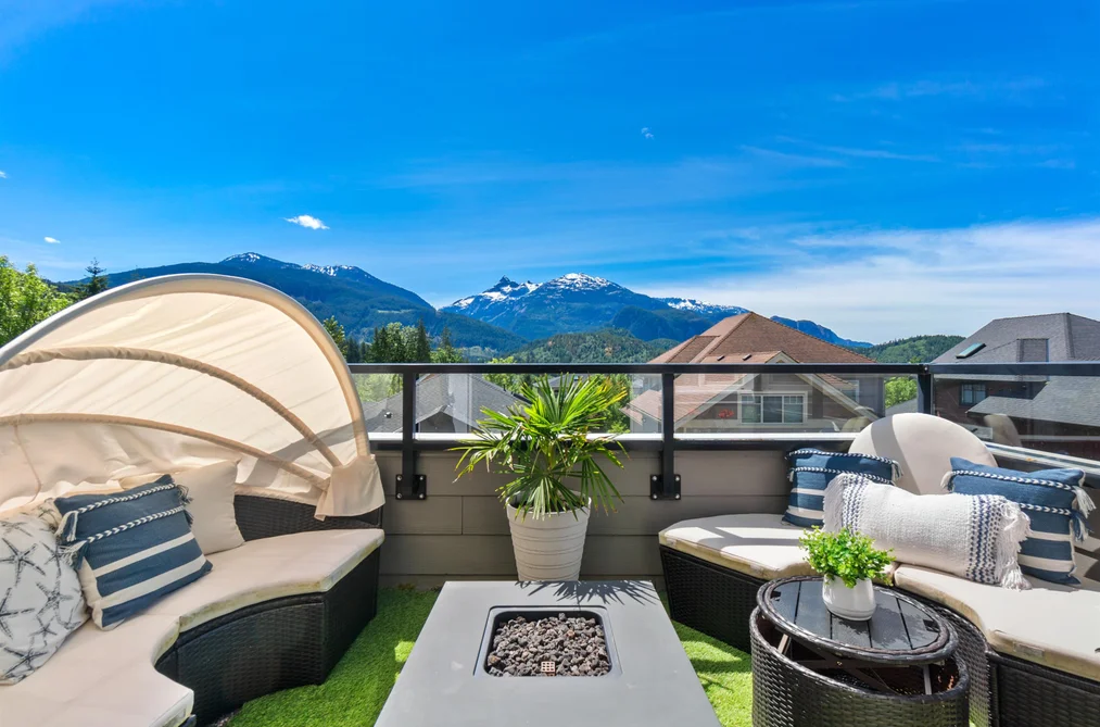 2995 Strangway Place, Squamish, BC - MLS: R3179733 - Photo 23 2995 Strangway Place, Squamish, BC - MLS: R3179733 - Photo 23