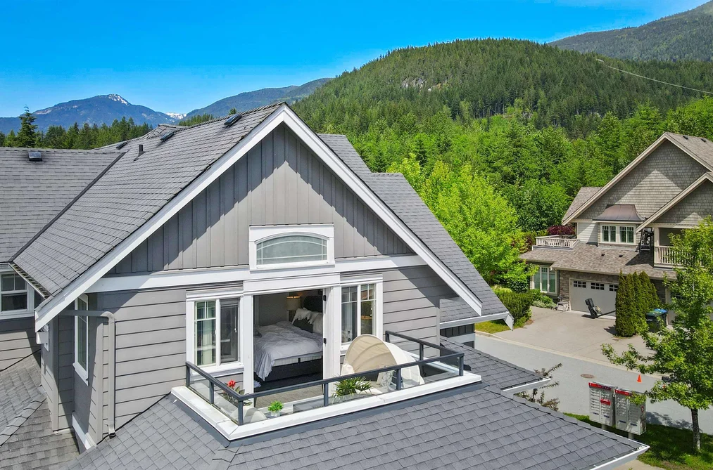 2995 Strangway Place, Squamish, BC - MLS: R3179733 - Photo 26 2995 Strangway Place, Squamish, BC - MLS: R3179733 - Photo 26